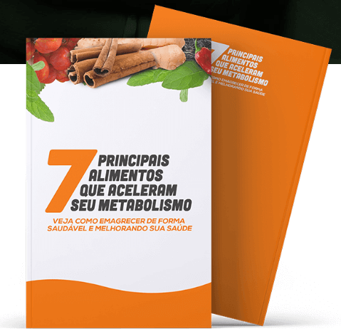 Image Title My Image