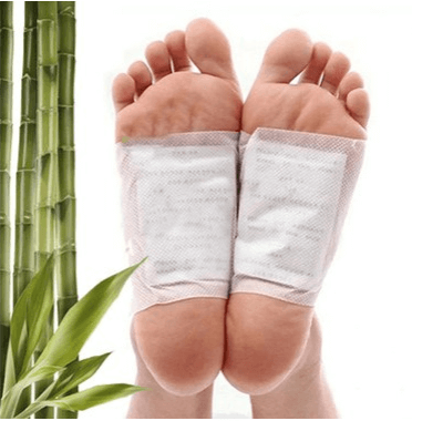 Image Title My Image