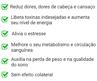 Image Title My Image