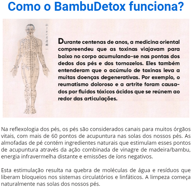 Image Title My Image