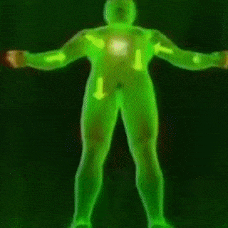 Image Title My Image