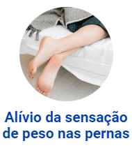 Image Title My Image