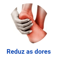 Image Title My Image