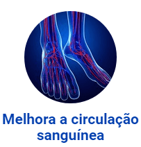 Image Title My Image