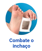 Image Title My Image