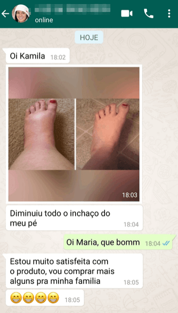 Image Title My Image