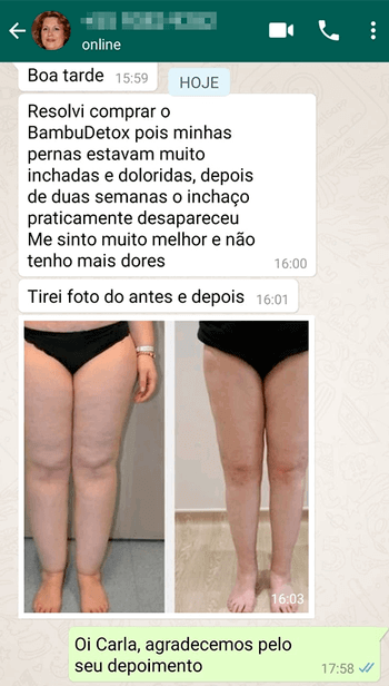 Image Title My Image