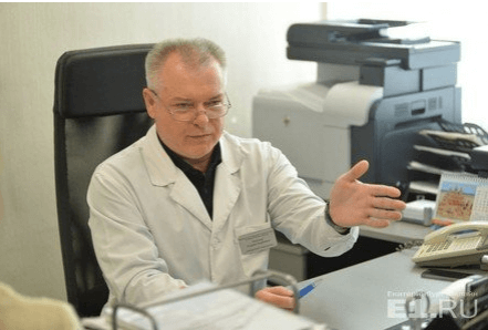 Image Title My Image