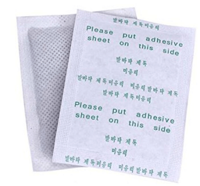 Image Title My Image