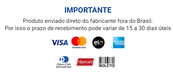 Image Title My Image